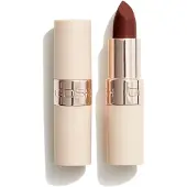 Gosh Luxury Nude Lips 006 Naked 3 g