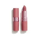 Gosh Luxury Rose Lips 002 Romance 3 g