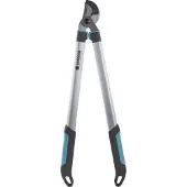 Gardena EASYCUT 680 A TAKKENSCHAAR