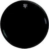 Remo P3-1026-ES Powerstroke P3 EB 26" Drumvel