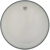 Remo Powerstroke 3 Renaissance Bass 18 bassdrumvel