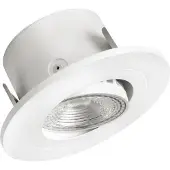 Megaman Anna Downlight/Spotlight/Floodlight - MM09243