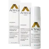 Actinica Lotion SPF50+