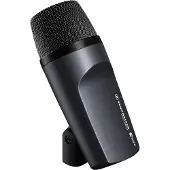 Sennheiser e602 II Dynamic Instrument Microphone