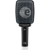 Sennheiser E906