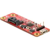 DeLOCK USB naar SATA converter