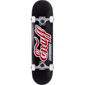Enuff Skateboards Skateboard Enuff Classic Black