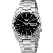 Seiko SNKE01K1