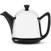 Bredemeijer Cosy Manto 0.6l Theepot