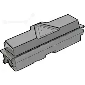 Utax 4412810010 toner cartridge zwart (origineel)