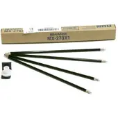 Sharp MX-270X1 primaire transferrol (origineel)