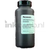 Panasonic DQ-Z241D developer (origineel)