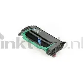 Sharp MX-510FB fuser kit (origineel)