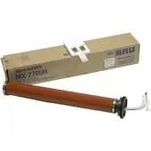Sharp MX-270UH, Cilinder