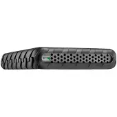 Glyph Blackbox Plus, 1 TB, Bus-powered, SSD, USB-C (3.2,Gen2)