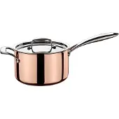 Spring Culinox steelpan, Ø 20cm