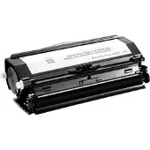 Dell 593-10841 (P976R) toner cartridge zwart (origineel)