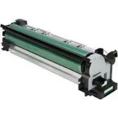 Olivetti B0738 imaging unit cyaan (origineel)