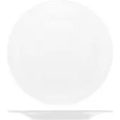COSY&TRENDY Essentials - plat bord 27cm. diameter