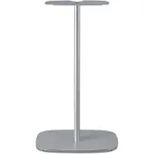 Harman/Kardon Citation 300 Standaard Grijs