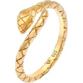 Elli Ring goud