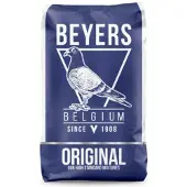 Deli Nature Lijnzaad 20 kg