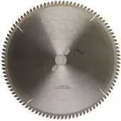 AEG Zaagblad voor aluminium 305x30mm