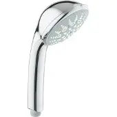GROHE Relexa handdouche five Chroom