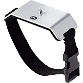 Meinl Knee Pad Mount