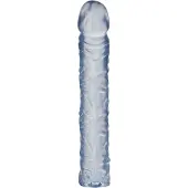Doc Johnson 10 Inch Classic Dong