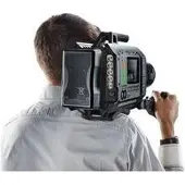 Blackmagic Design Blackmagic URSA Shoulder Kit