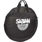 Sabian Basic Cymbal Bag