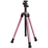 Vanguard Nivelo 214