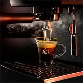 L'OR Espresso Fortissimo koffiebonen 2 kg
