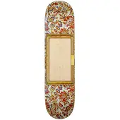 Mini Logo Mini-logo Landscape Maple K20 Skateboarddeck