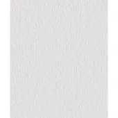 Dutch Wallcoverings Level One schors effect grijs reliëf (vliesbehang, grijs)