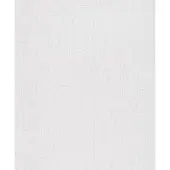 Dutch Wallcoverings More Textures uni wit MO1201
