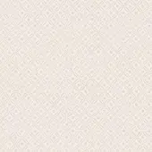 Dutch Wallcoverings Behang ruit beige IW3103