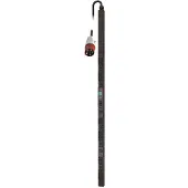 APC Ap8886 Stroomverdeeleenheid