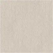 Midbec tapeter Passion uni beige 37026
