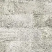 Midbec tapeter Palma beton grijs muur (vliesbehang, grijs)
