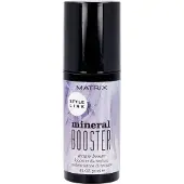 Matrix Style Link Mineral Booster - 30ml
