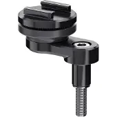 SP Connect Moto Break Pump Mounting Kit Support Zwart