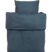 Himla Sunshine dekbedovertrek silence 240 x 220 cm