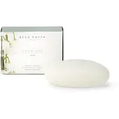 Acca Kappa Lily of the Valley Zeep - 150gr