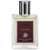 Acca Kappa Ode Eau de Parfum