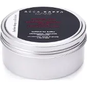 Acca Kappa Beard Shaving Soap Scheerzeep