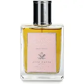 Acca Kappa Giardino Segreto Eau de Parfum - 100ml