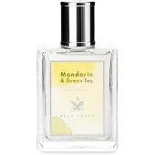 Acca Kappa Mandarin & Green Tea Eau de Parfum 100ml | Unisex Parfum