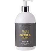 Acca Kappa Giallo Intense Moisturizing Gel